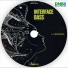 Interface Bass