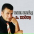 Veysel Uluağaç