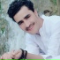 Nosherwan Ashna