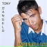 Tony D'Angelo