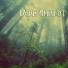 Ambient