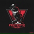 Pretence