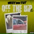 Westside Tut, Lil Yase
