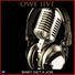 Owe Jive