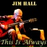 Jim Hall