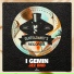 I Gemin