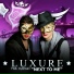 Luxure, Aybewan