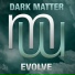 Dark Matter