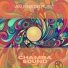 Chamba Sound