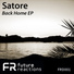 Satore