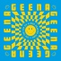 Geena
