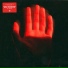 Awoltalk, Reach feat. Nkolo
