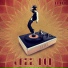 ALIBI Music