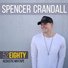 Spencer Crandall
