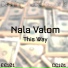Nala Valom