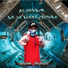 TINTA CININ