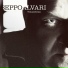 Seppo Alvari