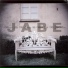 Jabe
