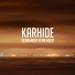 Karhide