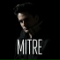 Mitre feat. Jaime Kohen
