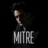 Mitre feat. Pambo