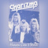 Charizma [ The Ultimate Call, 1993 ]