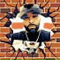 MOSTVENOMOUSPOISON BKA VENOM