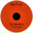 The Tren-Dells