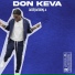 Don Keva