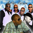 Recording Artist Covan feat. The Force Md s, Zieme