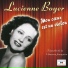 Lucienne Boyer
