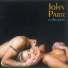 John Parr