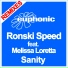 Ronski Speed