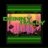 Denny Pally