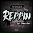 Rawza