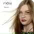 Melié, Mélie