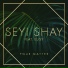 Seyi Shay feat. Eugy, Efosa