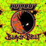 Hujaboy