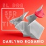 Darlyng Rosario