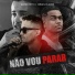 Mano Hethi feat. Israel Eliakin