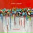 Carol Comune
