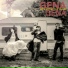 GenaGena