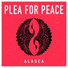 AlascA