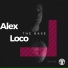 Alex Loco