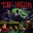 Turf Rollers