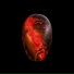 Deathpact