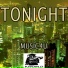 Music4U