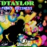 DTaylor