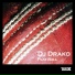 DJ Drako
