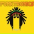 ECSTASY MUSIC